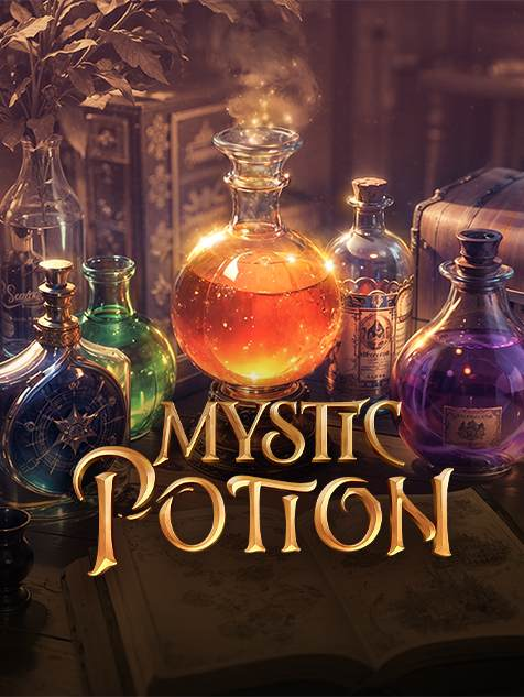 ขนาดการวางเดิมพันของเครื่องสล็อตที่คุณต้องรู้