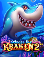 ของขวัญเครื่องลงทะเบียน PtSLOT: วิธีเล่นเพื่อชัยชนะ