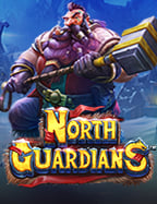 ของขวัญเครื่องลงทะเบียน PtSLOT การเล่นสล็อตสุดมัน!