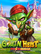 ขอ สูตร บา คา ร่า ว่าเกมนี้ต้องเล่นยังไง