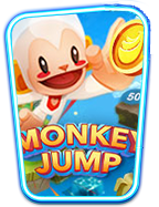 ขอรับ เครดิต ฟรี เพื่อเพิ่มโอกาสชนะในเกมสล็อต