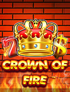 ขอ เครดิต ฟรี สล็อต เกมสุดมันจาก Pragmatic Play