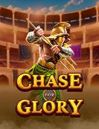 ขอรับ เครดิต ฟรี เพื่อทดลองเล่นสล็อต PG Slot