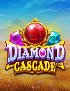 ขอรับ เครดิต ฟรี ครับสมัคร ฝาก 1 บาท เล่นเกมสล็อต Jili